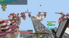 Screenshot_2017-11-28-21-03-50.png