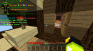 Screenshot_2017-11-28-21-06-13.png