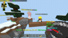 Screenshot_2017-11-28-21-49-50.png