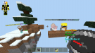 Screenshot_2017-11-28-21-49-47.png