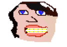 download (1).png