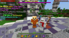 Screenshot_20171129-092410.png