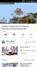 Screenshot_20171129-092615.png