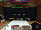 IMG_3071.PNG