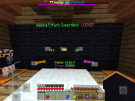 IMG_3072.PNG