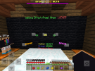 IMG_3073.PNG