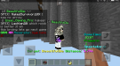 Screenshot_2017-11-28-18-25-46-447_com.mojang.minecraftpe.png