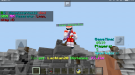 Screenshot_2017-11-28-18-23-14-343_com.mojang.minecraftpe.png