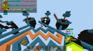 Screenshot_2017-11-29-11-35-59.png