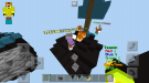 Screenshot_2017-11-29-11-36-12.png