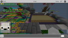 Screenshot_2017-11-29-15-47-23.png