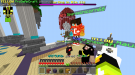 Screenshot_2017-11-29-12-40-22.png