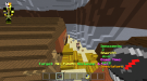 Screenshot_2017-11-29-14-57-35.png