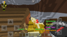 Screenshot_2017-11-29-14-57-40.png