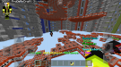 Screenshot_2017-11-29-15-56-59.png