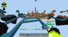 Screenshot_2017-11-29-16-50-12.png