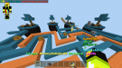 Screenshot_2017-11-29-16-50-20.png