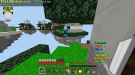 Screenshot_2017-11-29-17-26-42.png