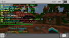 Screenshot_2017-11-29-20-25-38.png