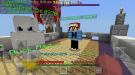 Screenshot_20171129-154522.png