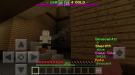 Screenshot_20171129-154331.png