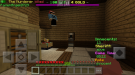 Screenshot_20171129-154234.png
