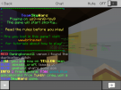 DEF15F60-1E4A-479F-9EDE-EA2D1B0368E2.png