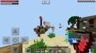 Screenshot_20171129-112022.png