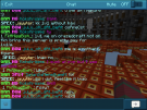 IMG_4048.PNG
