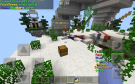 Screenshot_2017-11-29-16-20-35.png