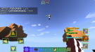 BD04C75C-A187-4E7C-92D4-6EAB4CC4E0C3.png