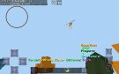 5F4773F1-91FF-4A98-AE7F-92C81BCDD368.jpeg