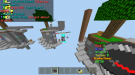 Screenshot_2017-11-30-09-21-21.png