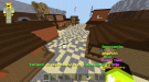 Screenshot_2017-11-30-10-12-03.png