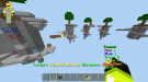 Screenshot_2017-11-30-11-21-30.png