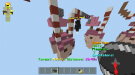 Screenshot_2017-11-30-11-42-09.png