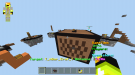 Screenshot_2017-11-30-13-10-47.png