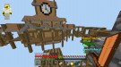 Screenshot_2017-11-30-12-48-01.png