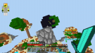 Screenshot_2017-11-30-13-43-39.png