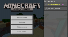 Screenshot_2017-11-30-13-42-11.png