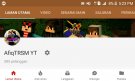 Screenshot_2017-11-30-17-23-04.jpg
