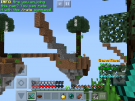 3F896681-25E0-4CE0-98CB-0B5A82EBCE87.png