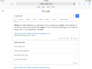65802073-A196-42D7-B2F0-5A185DC3BF1D.png