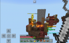 Screenshot_2017-11-30-20-05-26.png