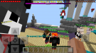 Screenshot_2017-11-27-17-17-13-263_com.mojang.minecraftpe.png