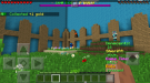 Screenshot_2017-11-27-17-15-55-749_com.mojang.minecraftpe.png