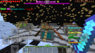 Screenshot_2017-11-30-15-34-18-922_com.mojang.minecraftpe.png