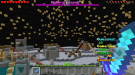 Screenshot_2017-11-30-15-34-23-399_com.mojang.minecraftpe.png