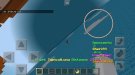 Screenshot_20171201_113726.jpg