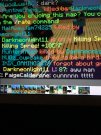 IMG-20171201-WA0000.jpg